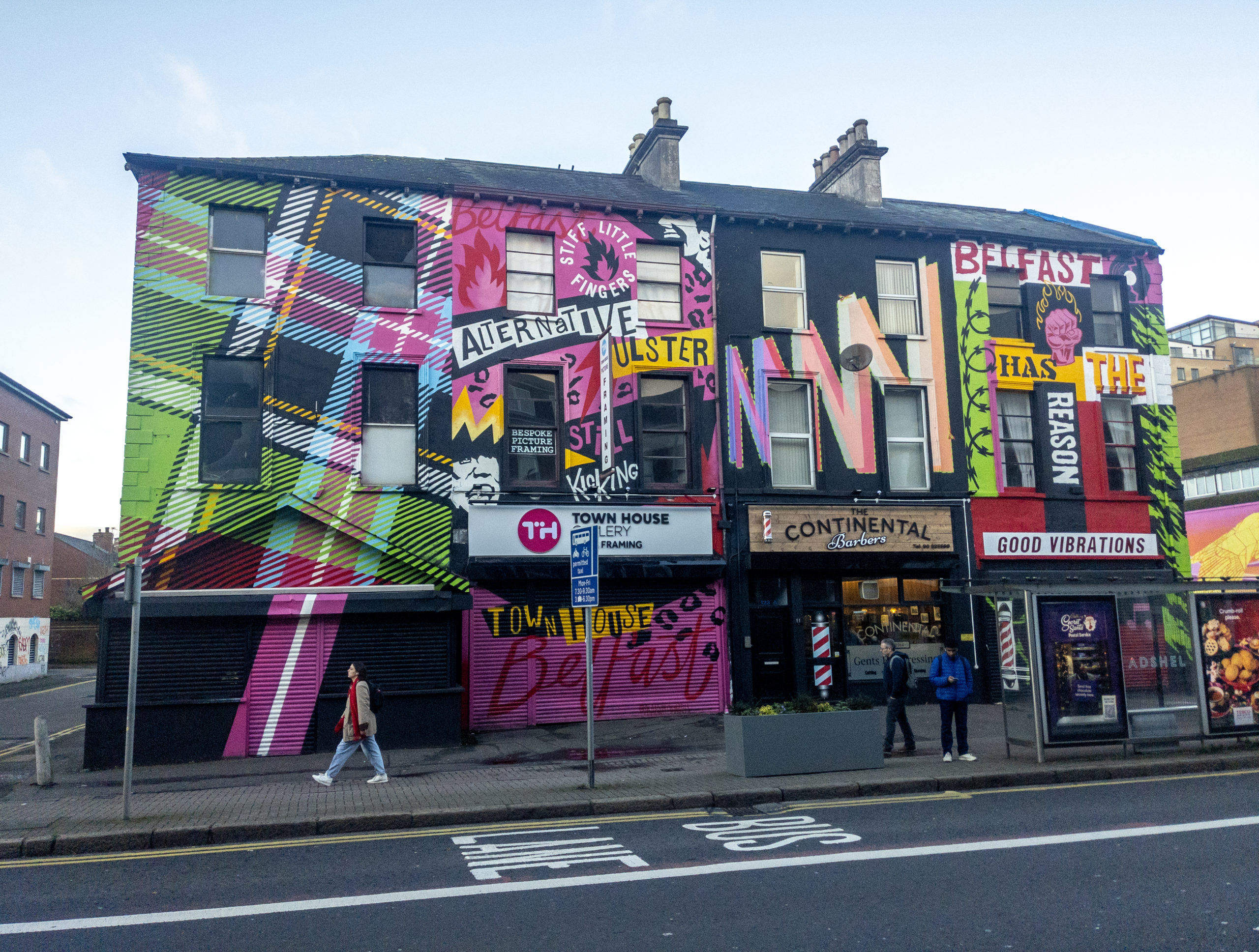2023-mural1-1